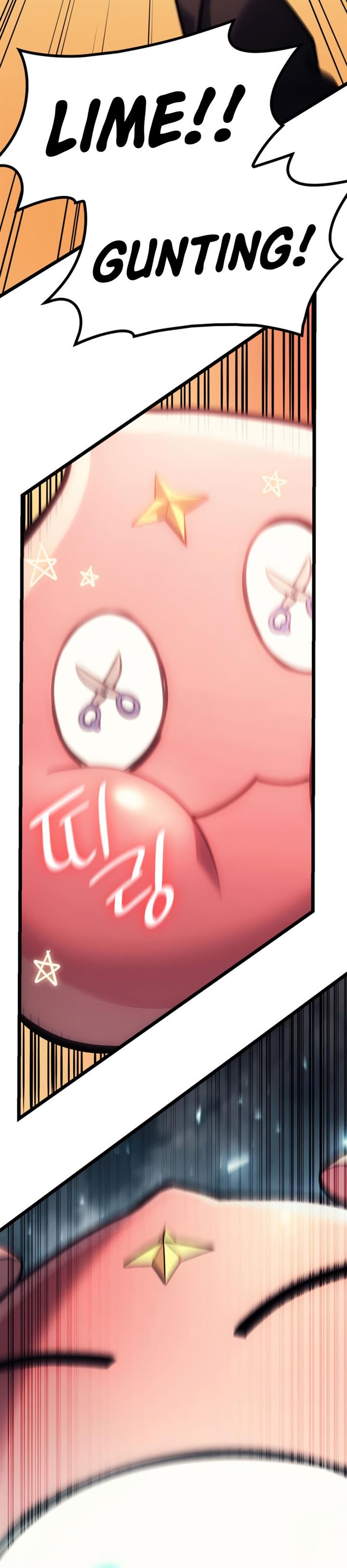 image-komik-a-disaster-class-hero-has-returned-chapter-48-27/55