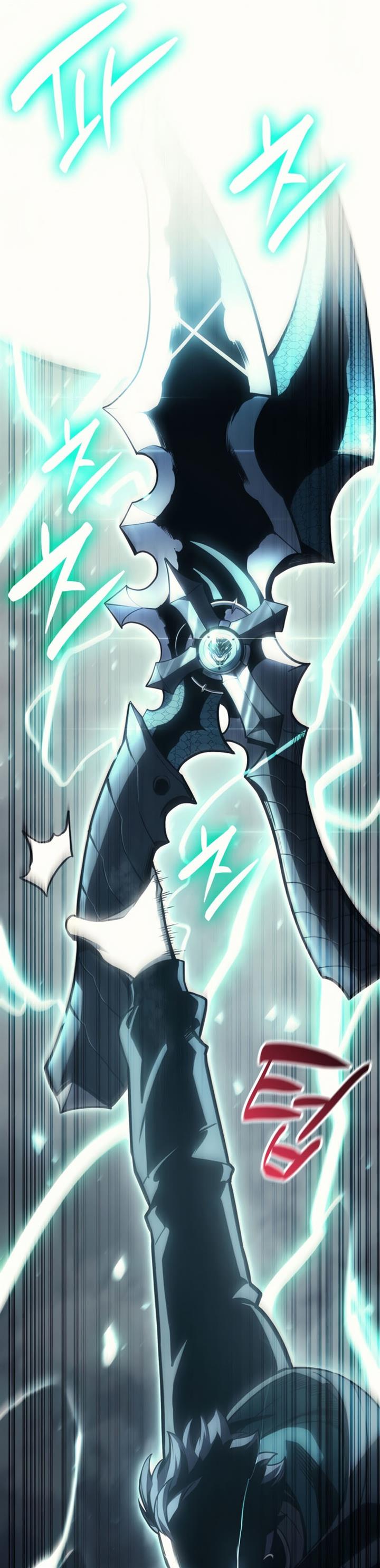 image-komik-a-disaster-class-hero-has-returned-chapter-48-28/55