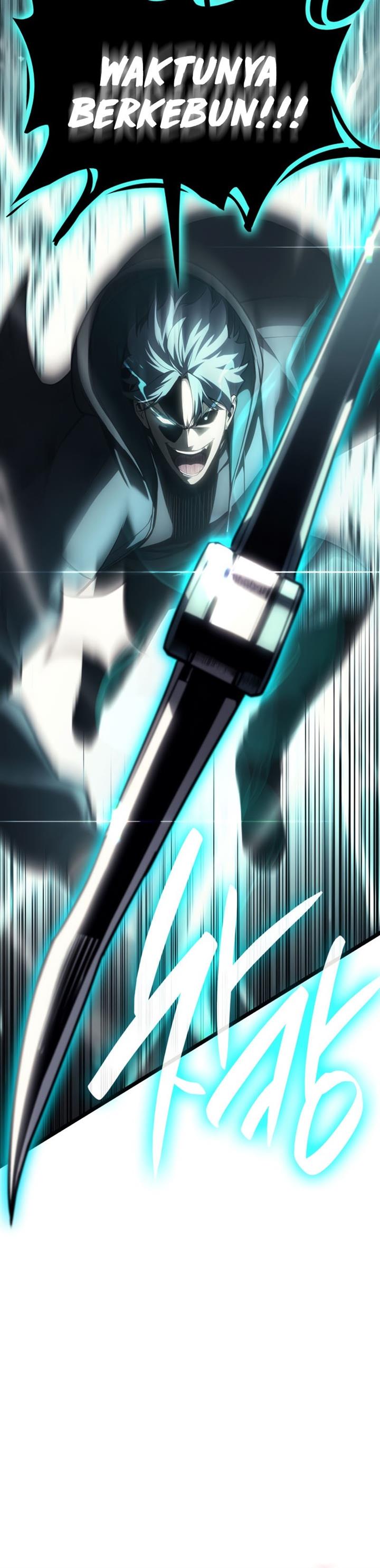 image-komik-a-disaster-class-hero-has-returned-chapter-48-30/55