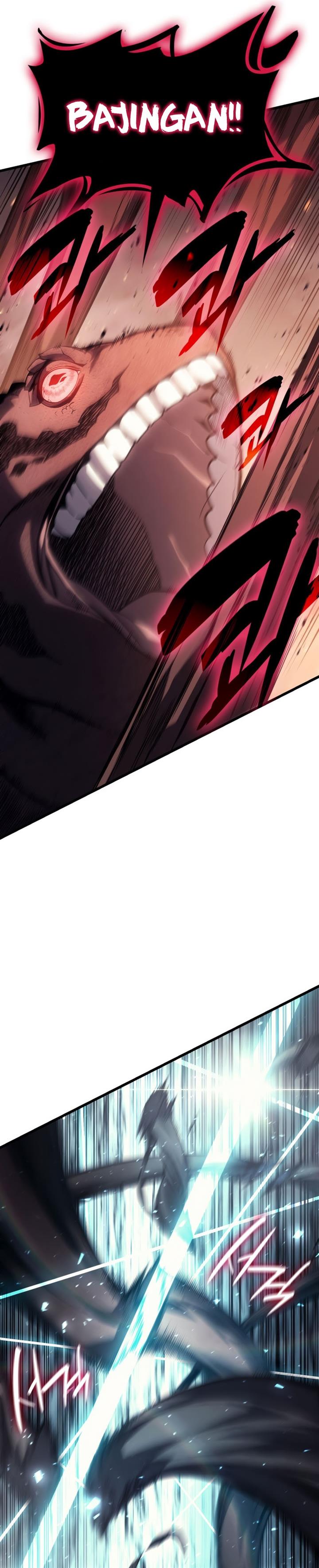 image-komik-a-disaster-class-hero-has-returned-chapter-48-31/55