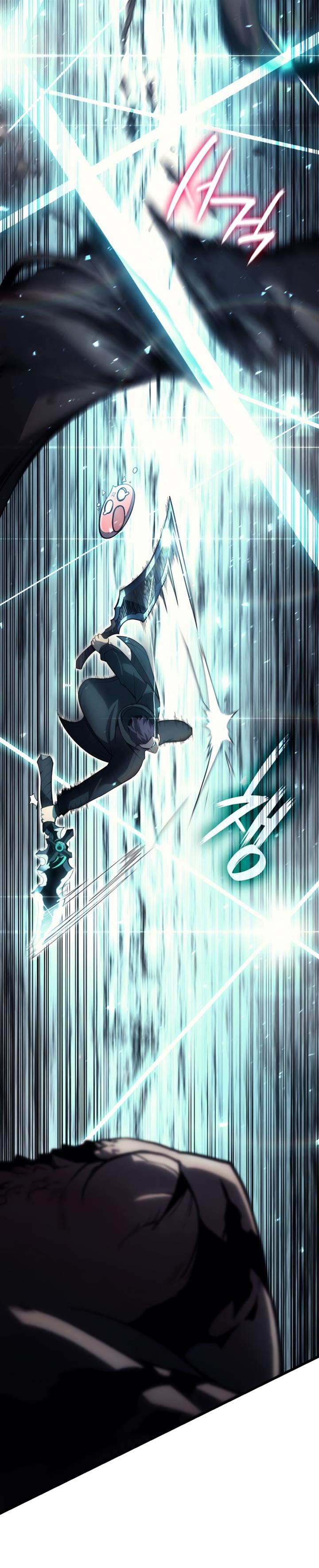 image-komik-a-disaster-class-hero-has-returned-chapter-48-32/55