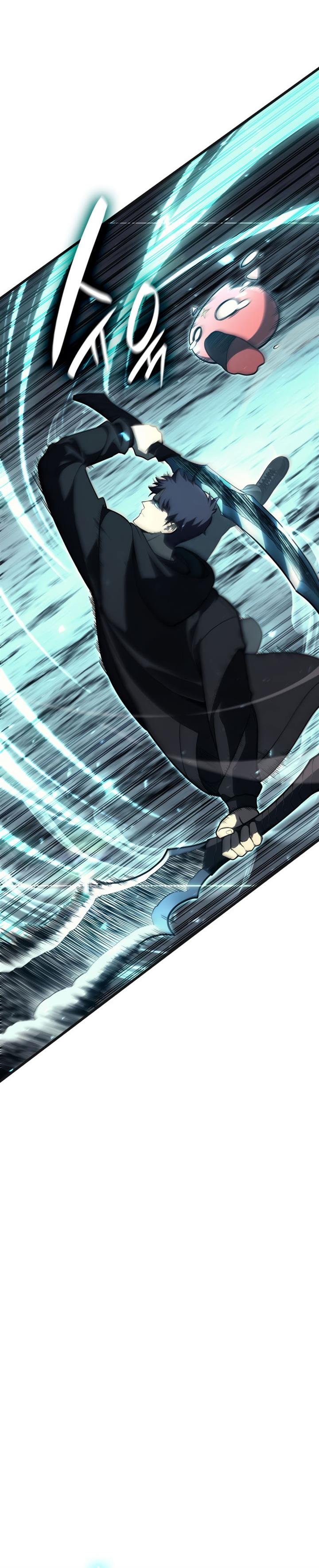 image-komik-a-disaster-class-hero-has-returned-chapter-48-33/55