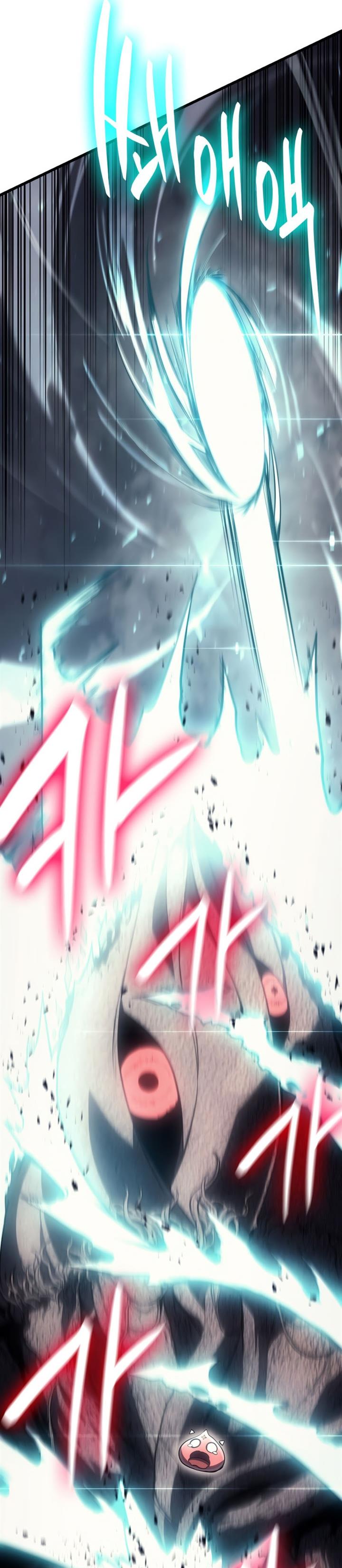 image-komik-a-disaster-class-hero-has-returned-chapter-48-34/55