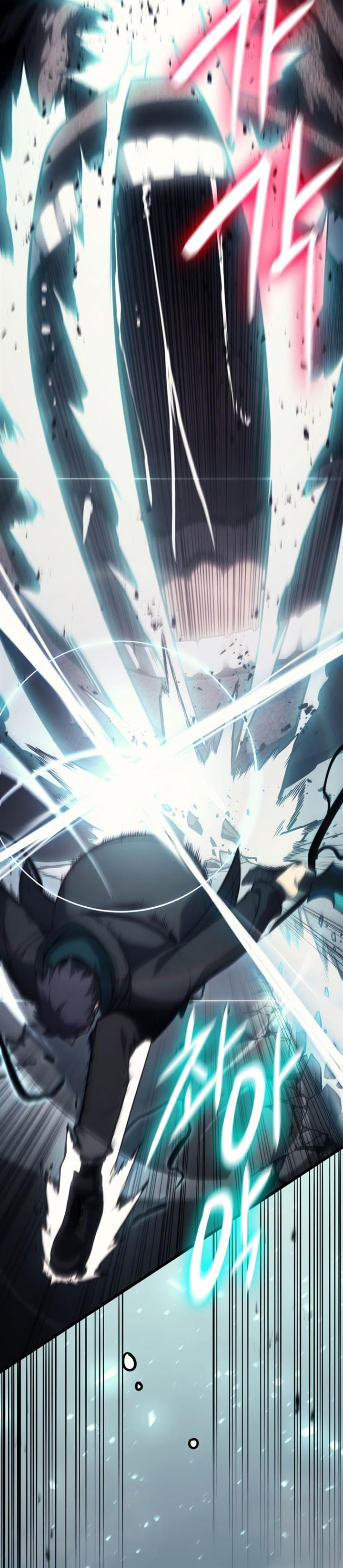 image-komik-a-disaster-class-hero-has-returned-chapter-48-35/55