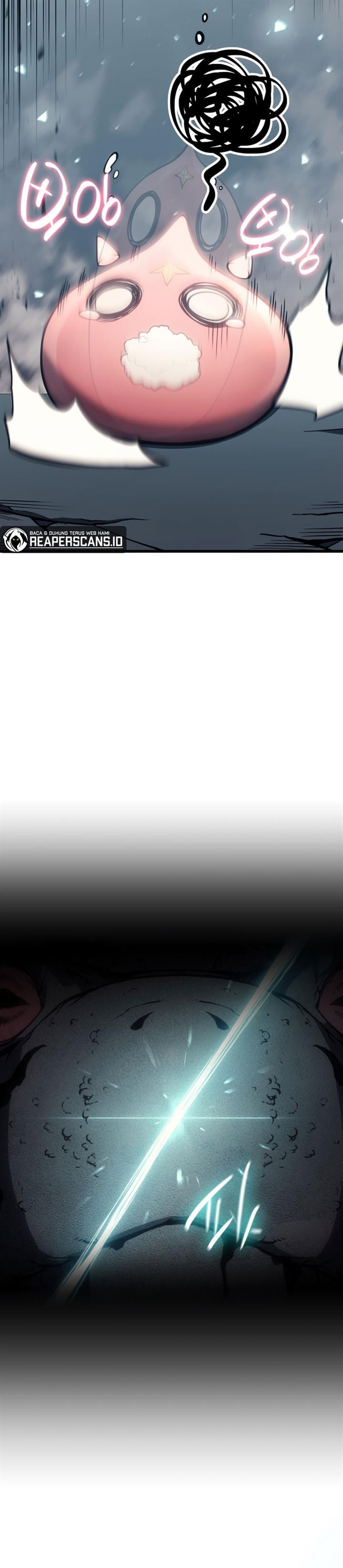 image-komik-a-disaster-class-hero-has-returned-chapter-48-36/55