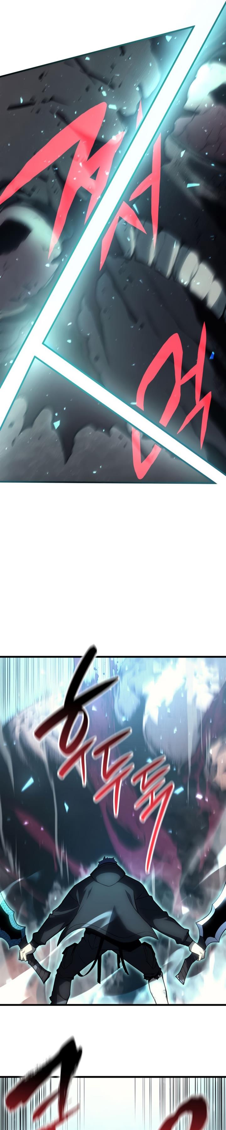 image-komik-a-disaster-class-hero-has-returned-chapter-48-37/55