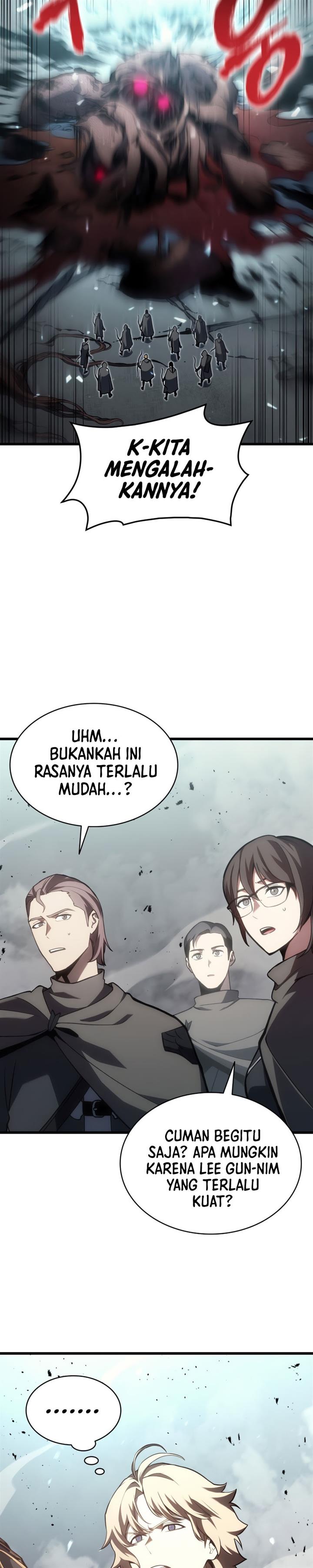 image-komik-a-disaster-class-hero-has-returned-chapter-48-38/55