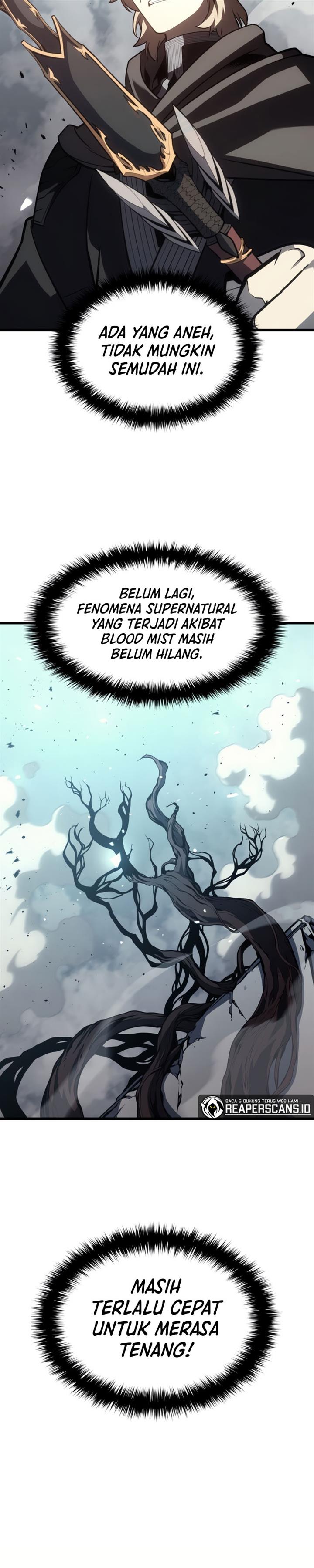 image-komik-a-disaster-class-hero-has-returned-chapter-48-39/55