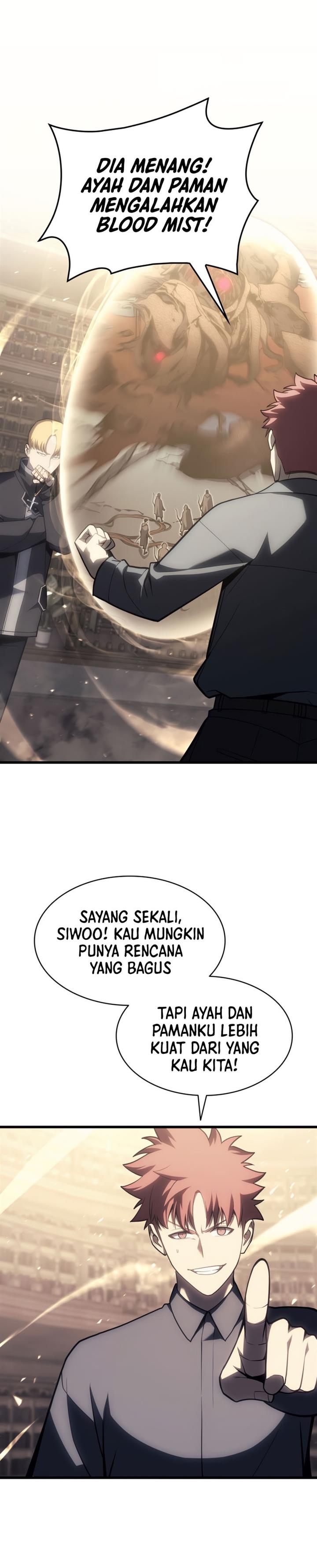 image-komik-a-disaster-class-hero-has-returned-chapter-48-40/55