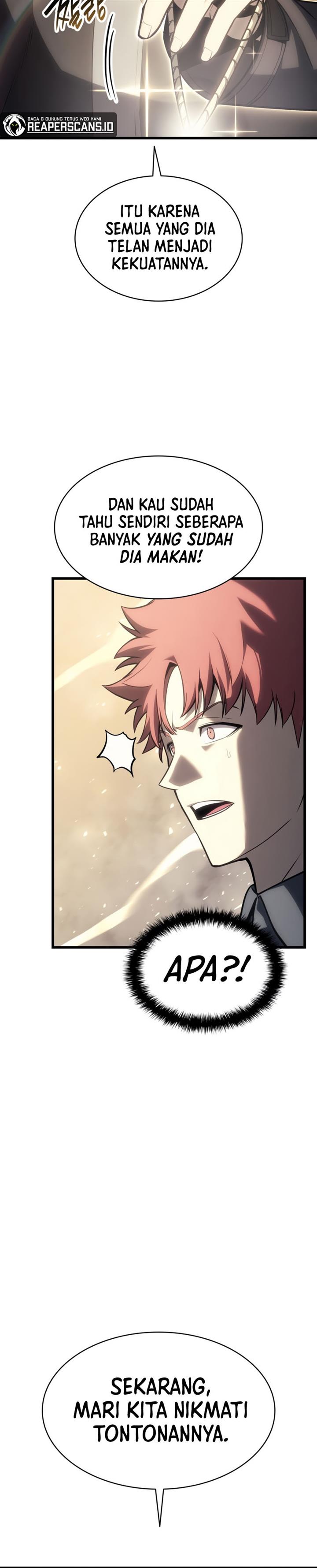 image-komik-a-disaster-class-hero-has-returned-chapter-48-42/55