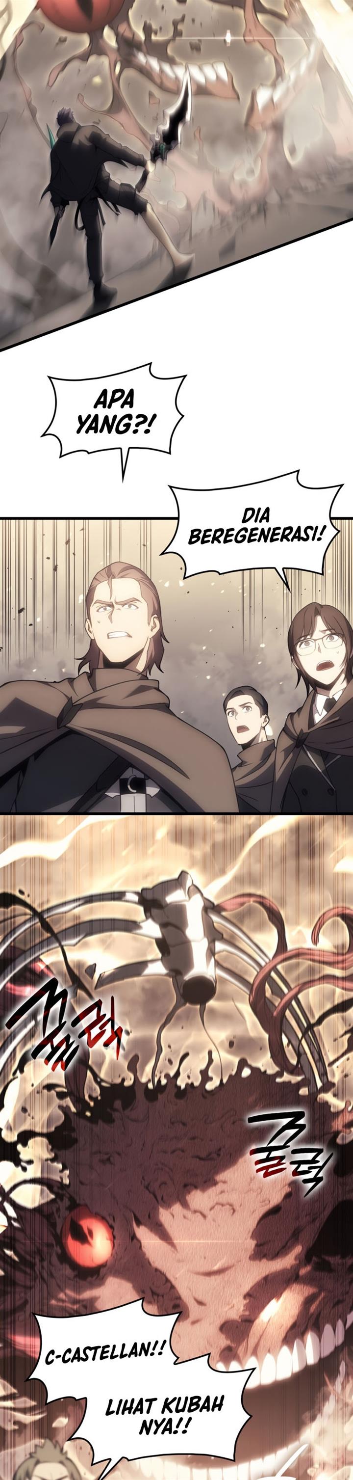 image-komik-a-disaster-class-hero-has-returned-chapter-48-44/55