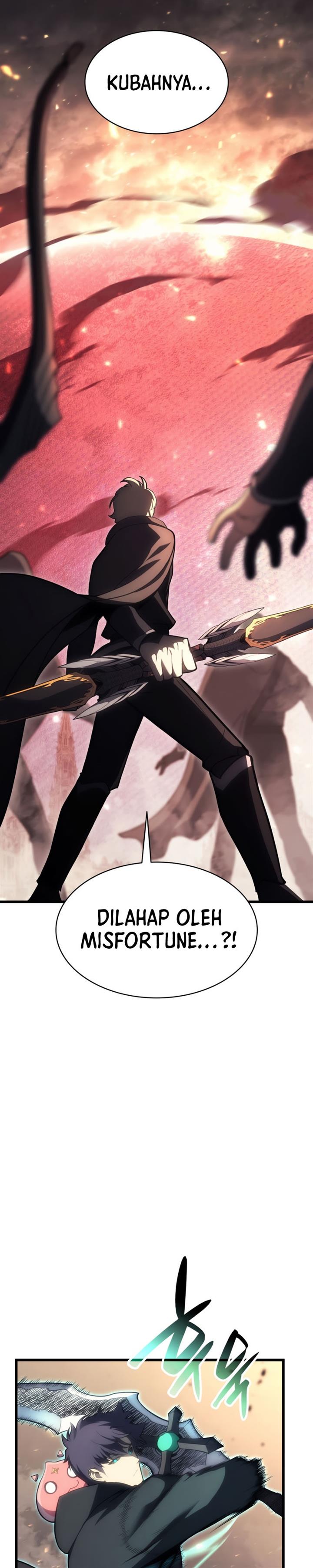 image-komik-a-disaster-class-hero-has-returned-chapter-48-46/55