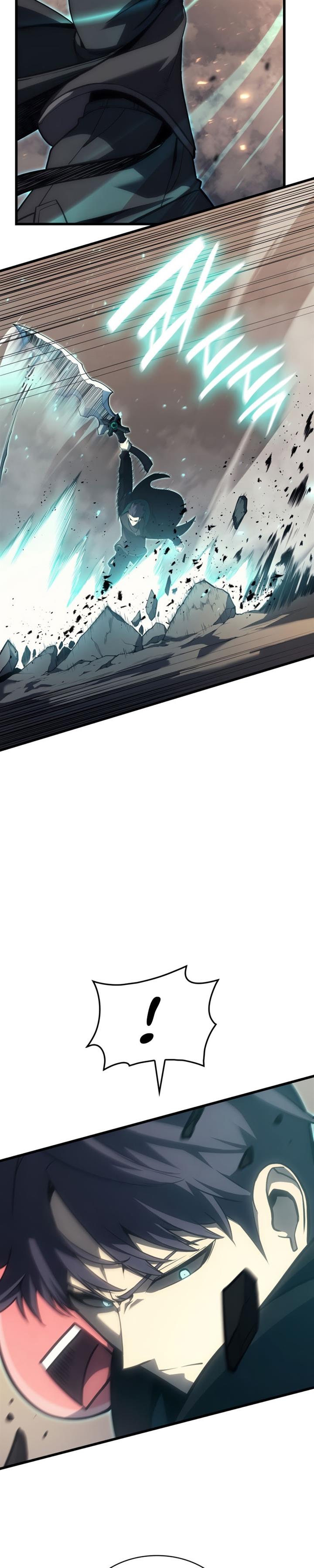 image-komik-a-disaster-class-hero-has-returned-chapter-48-47/55