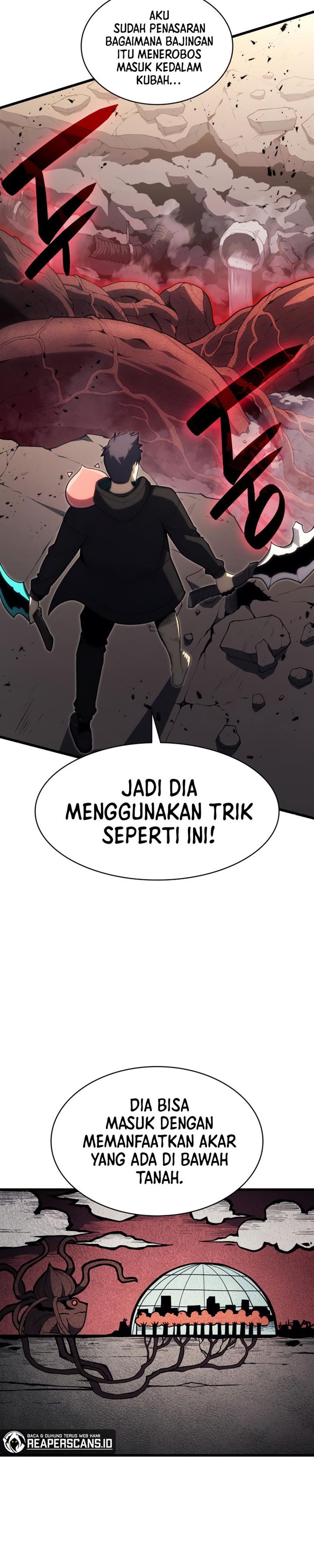 image-komik-a-disaster-class-hero-has-returned-chapter-48-48/55
