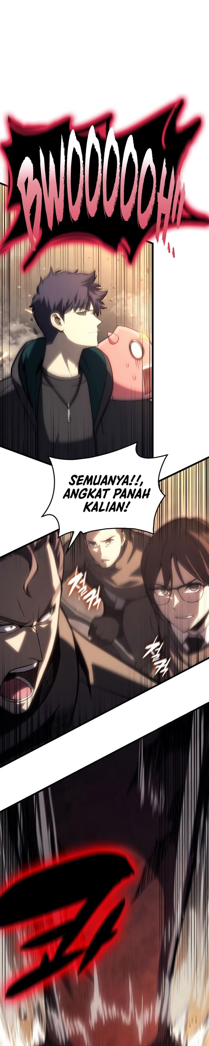 image-komik-a-disaster-class-hero-has-returned-chapter-48-49/55