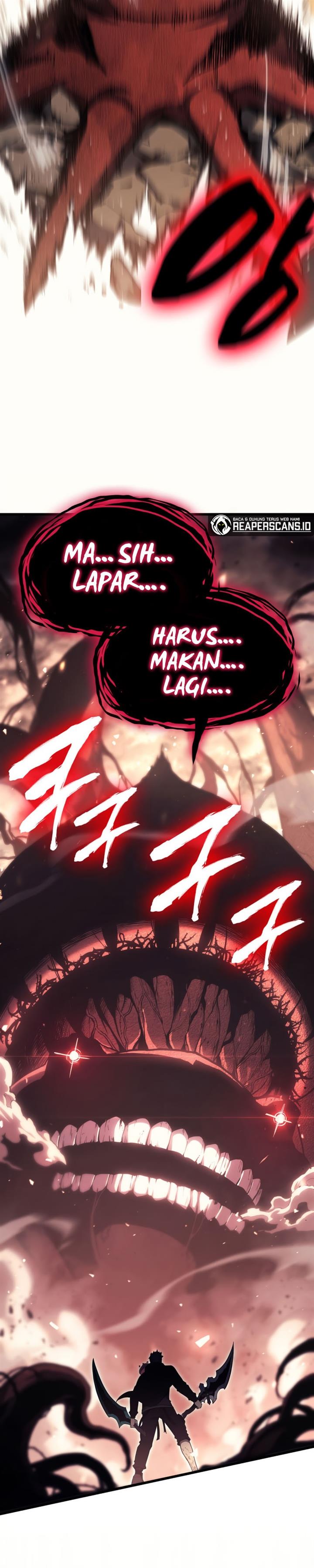 image-komik-a-disaster-class-hero-has-returned-chapter-48-50/55