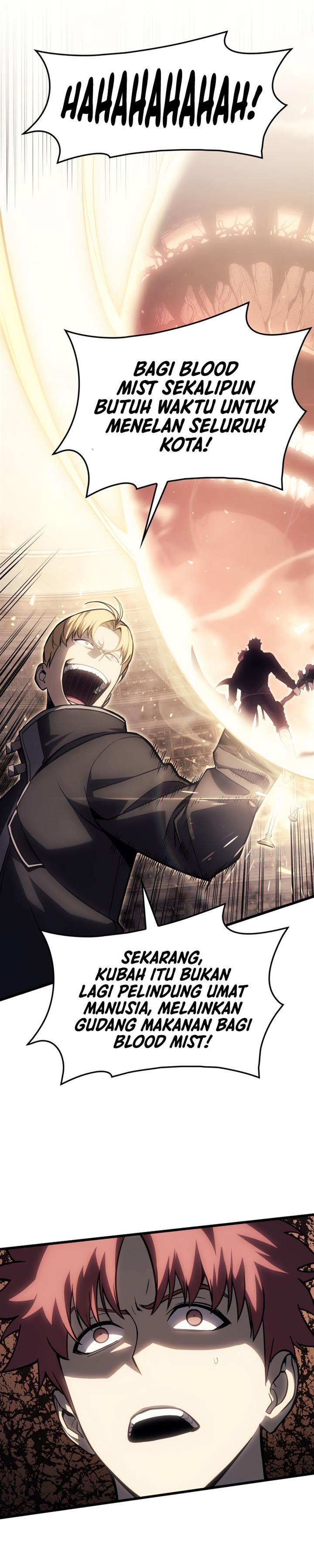 image-komik-a-disaster-class-hero-has-returned-chapter-48-51/55