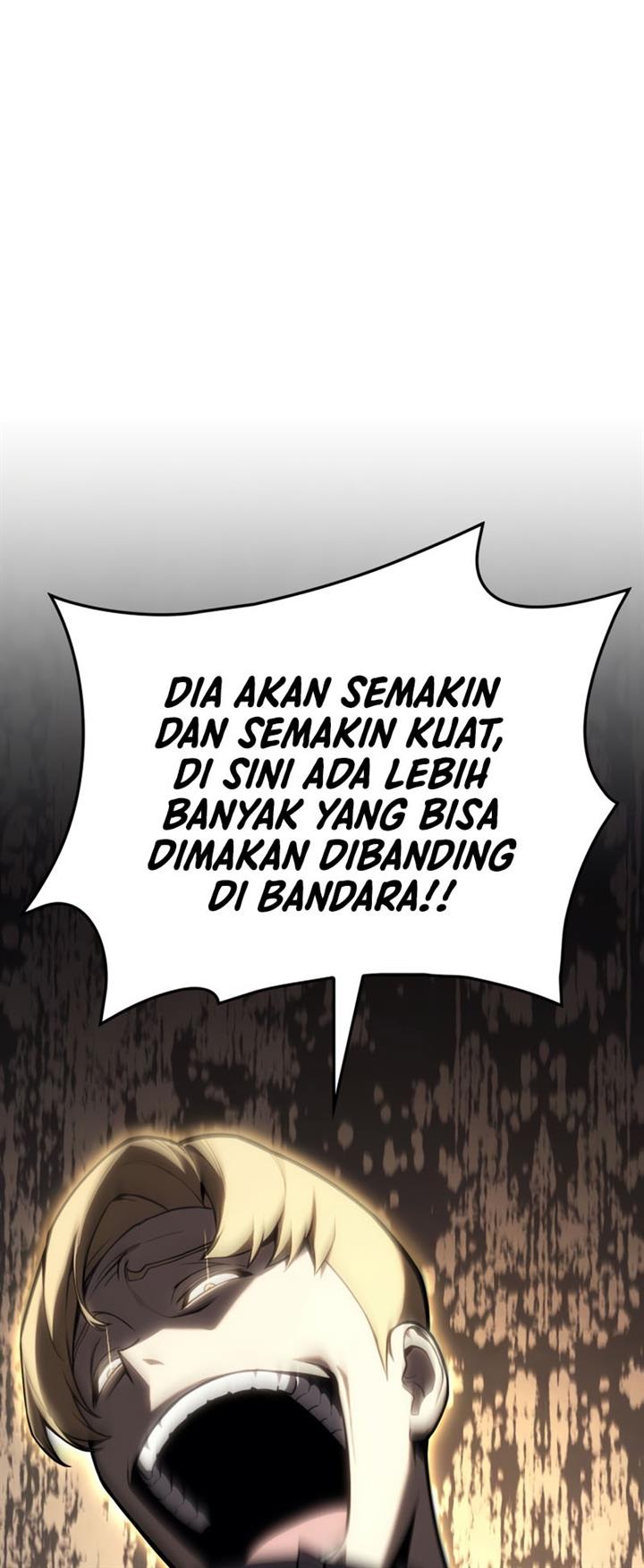 image-komik-a-disaster-class-hero-has-returned-chapter-48-52/55