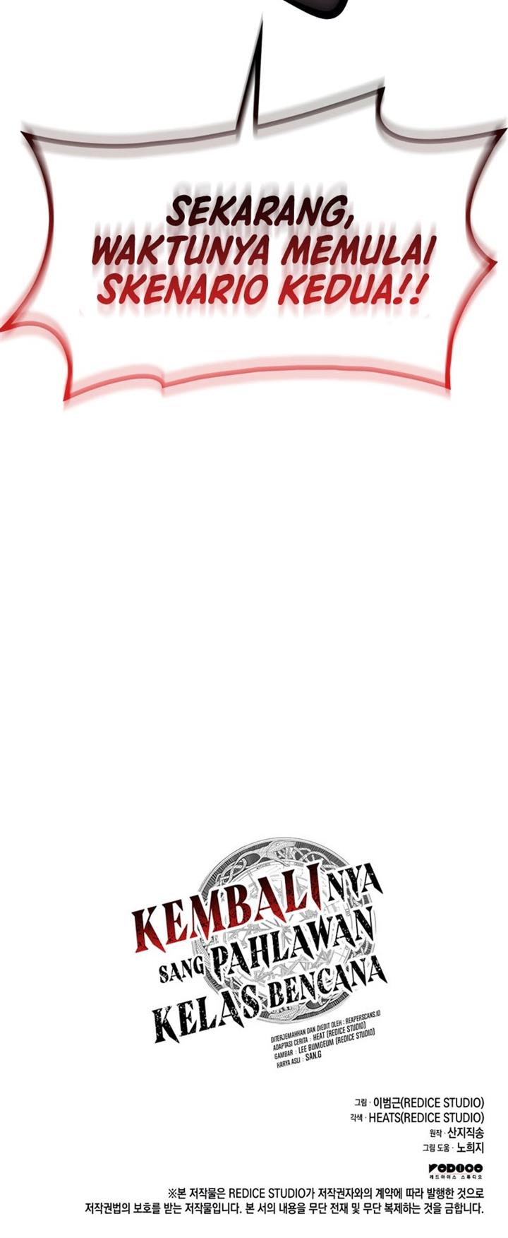 image-komik-a-disaster-class-hero-has-returned-chapter-48-54/55