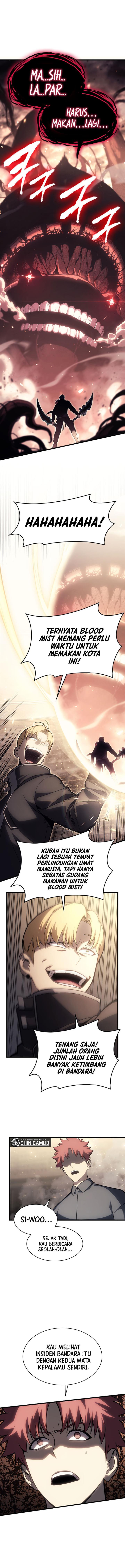 image-komik-a-disaster-class-hero-has-returned-chapter-49-0/21