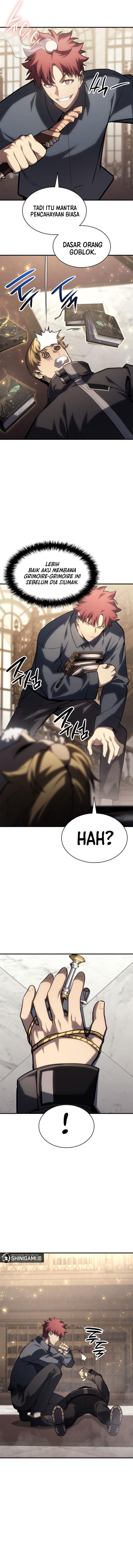 image-komik-a-disaster-class-hero-has-returned-chapter-49-6/21