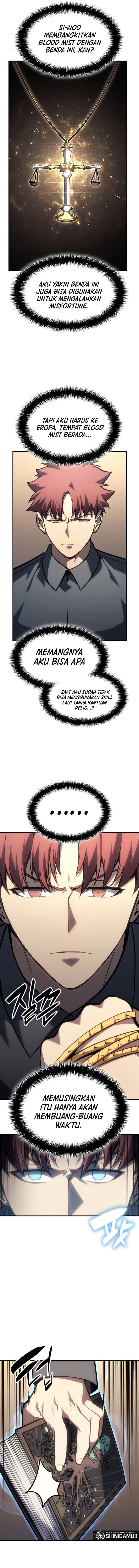 image-komik-a-disaster-class-hero-has-returned-chapter-49-7/21