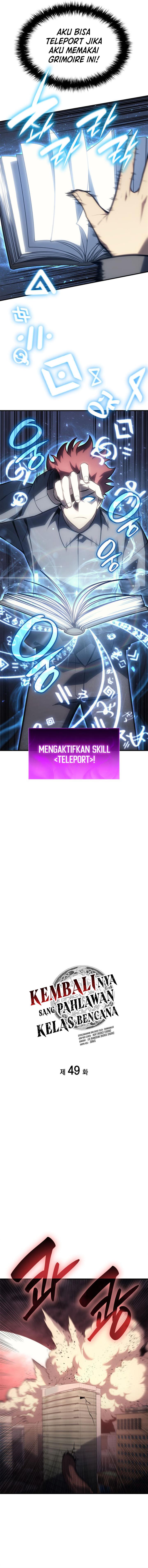 image-komik-a-disaster-class-hero-has-returned-chapter-49-8/21