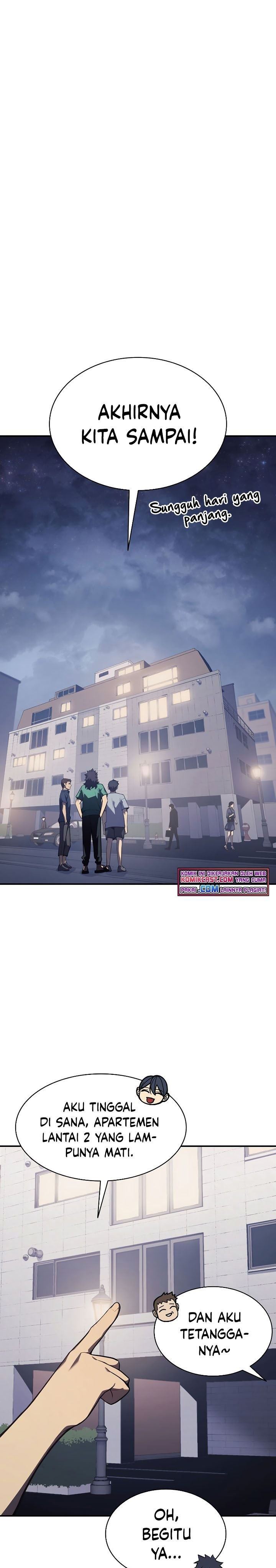 image-komik-a-disaster-class-hero-has-returned-chapter-5-0/34