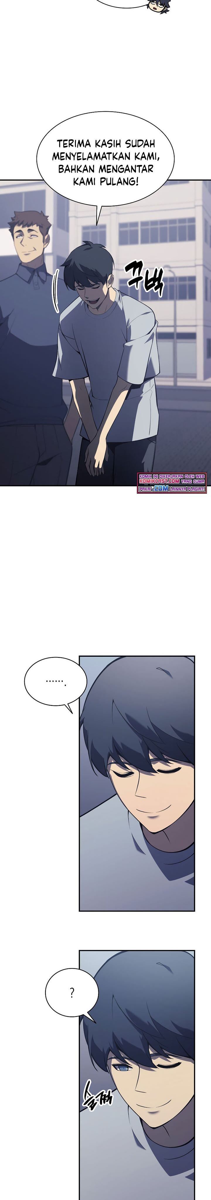 image-komik-a-disaster-class-hero-has-returned-chapter-5-1/34