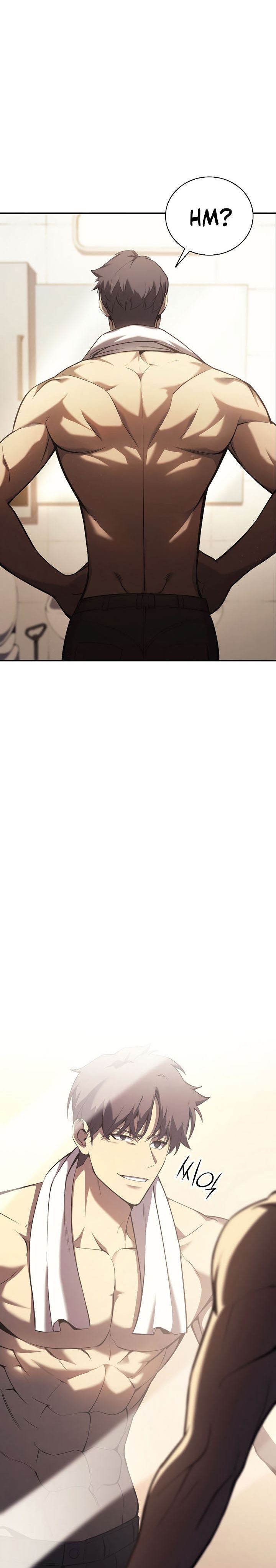 image-komik-a-disaster-class-hero-has-returned-chapter-5-3/34