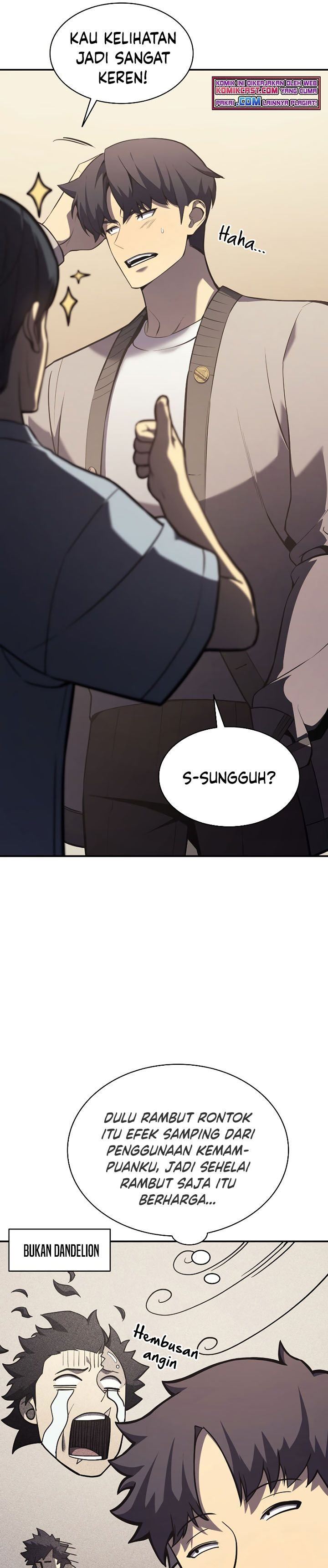 image-komik-a-disaster-class-hero-has-returned-chapter-5-5/34