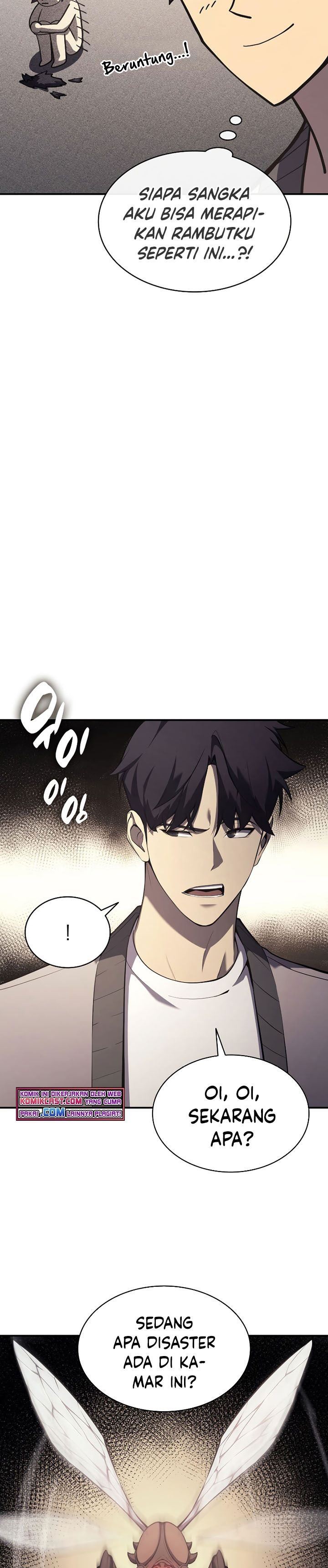 image-komik-a-disaster-class-hero-has-returned-chapter-5-6/34