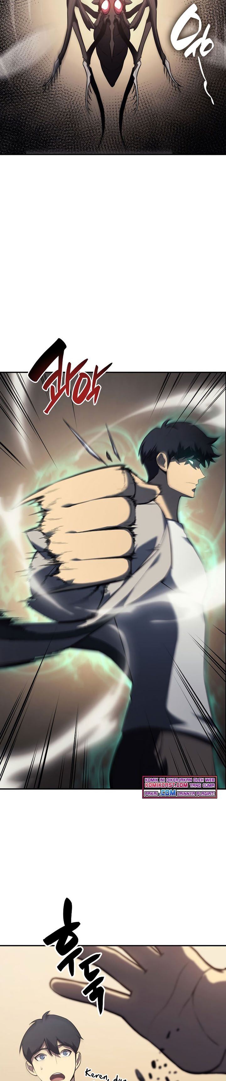 image-komik-a-disaster-class-hero-has-returned-chapter-5-7/34