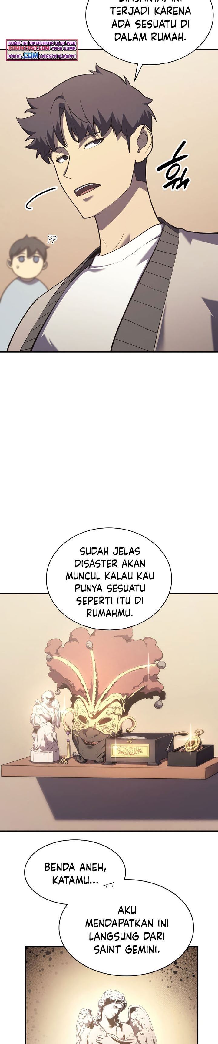 image-komik-a-disaster-class-hero-has-returned-chapter-5-9/34