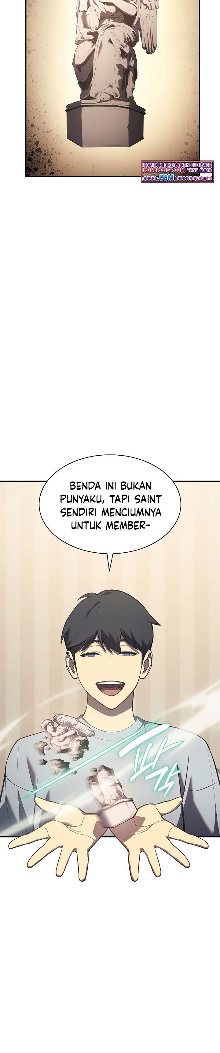 image-komik-a-disaster-class-hero-has-returned-chapter-5-10/34