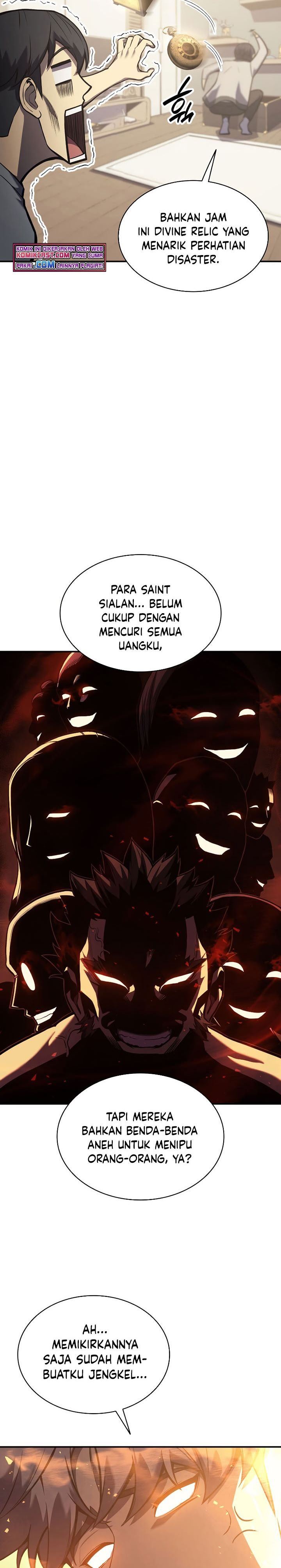 image-komik-a-disaster-class-hero-has-returned-chapter-5-12/34