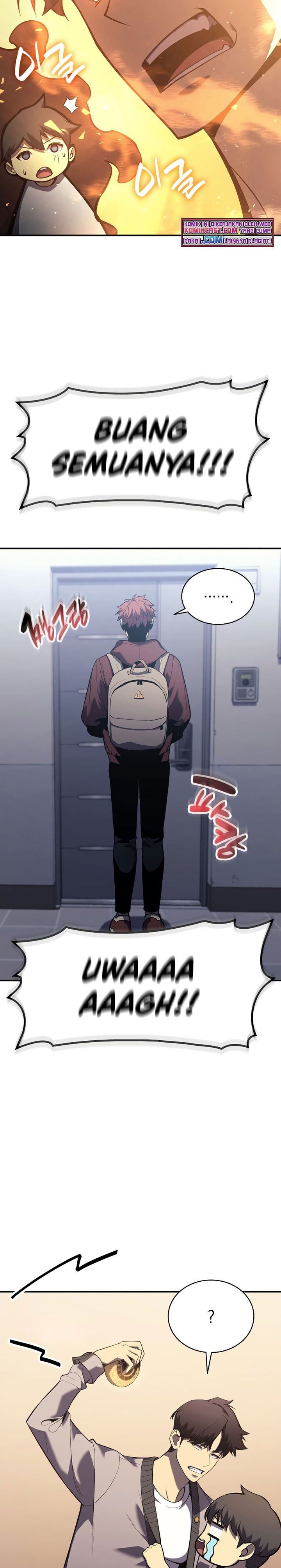 image-komik-a-disaster-class-hero-has-returned-chapter-5-13/34