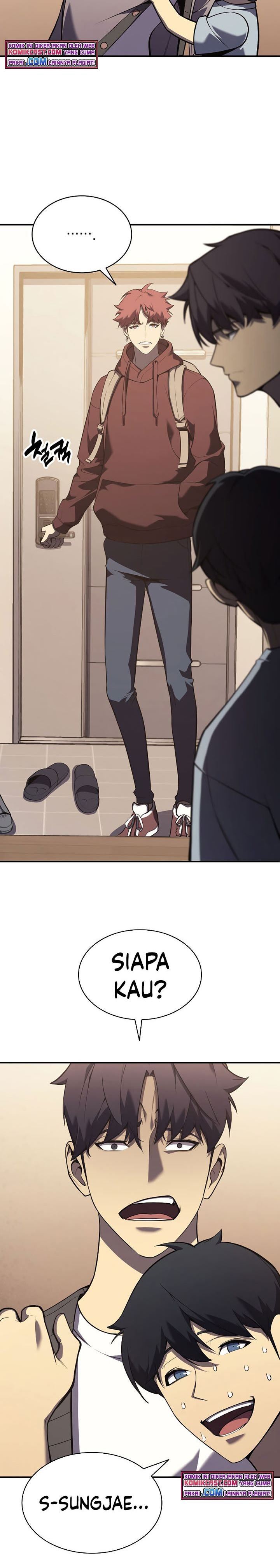 image-komik-a-disaster-class-hero-has-returned-chapter-5-14/34