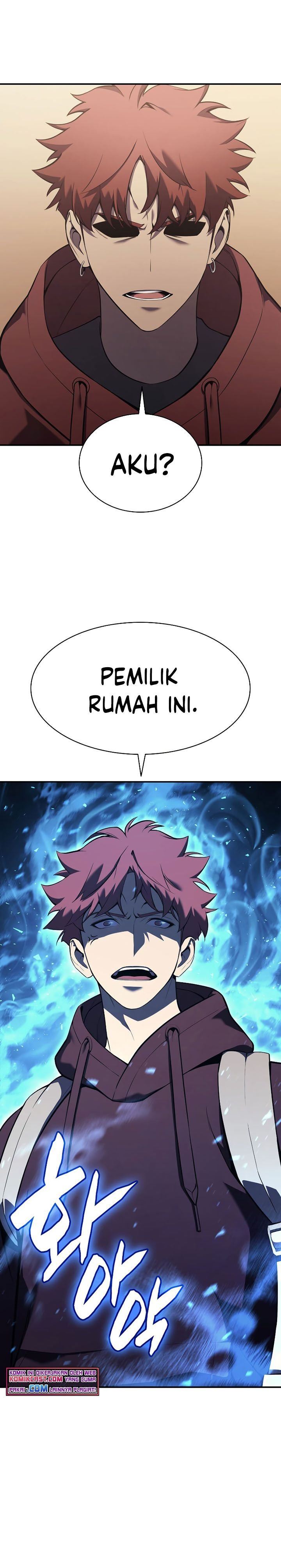 image-komik-a-disaster-class-hero-has-returned-chapter-5-15/34