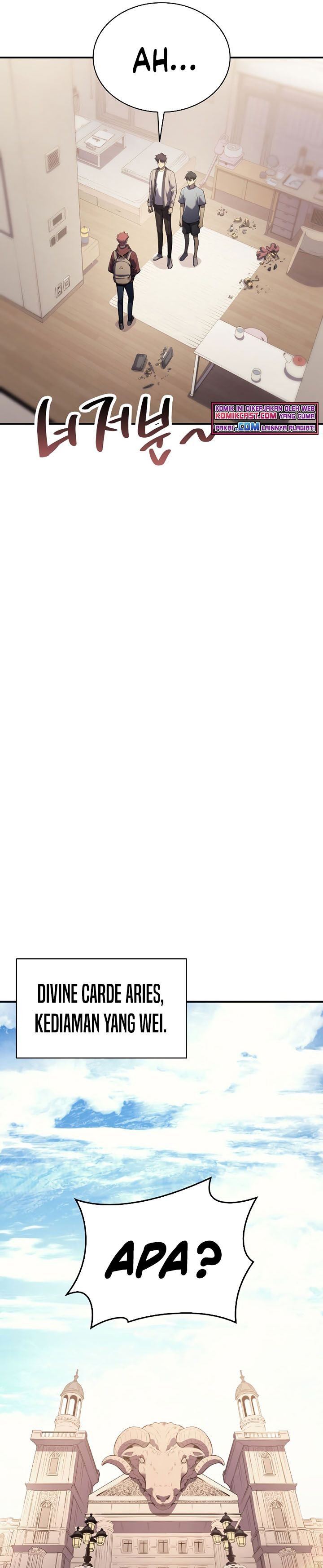 image-komik-a-disaster-class-hero-has-returned-chapter-5-16/34