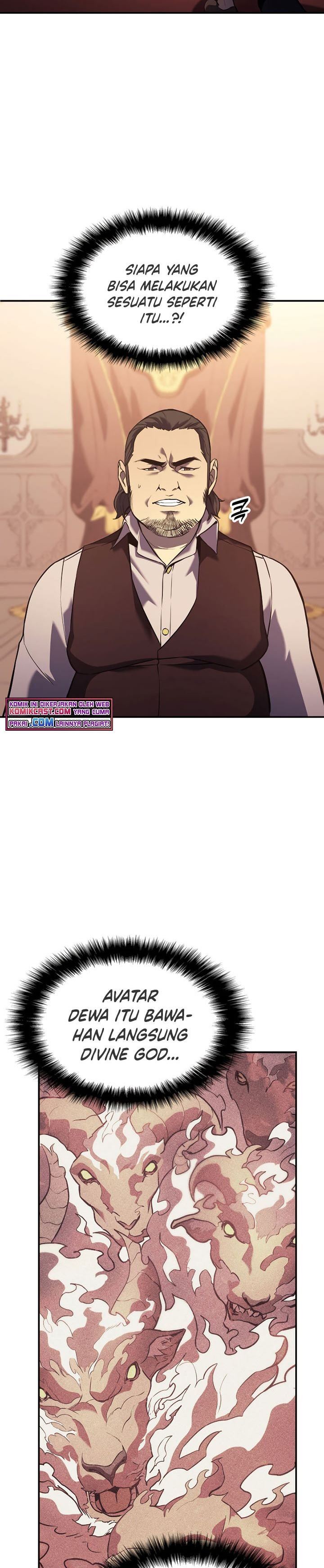 image-komik-a-disaster-class-hero-has-returned-chapter-5-18/34