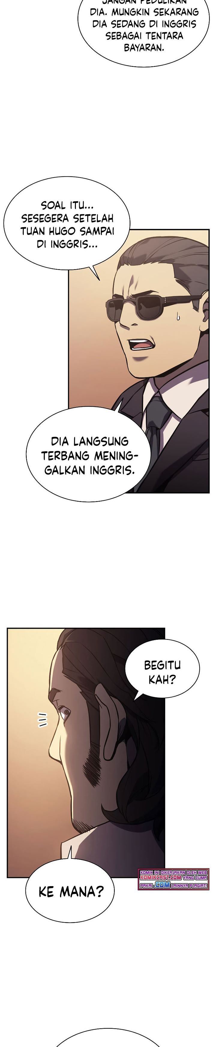 image-komik-a-disaster-class-hero-has-returned-chapter-5-20/34