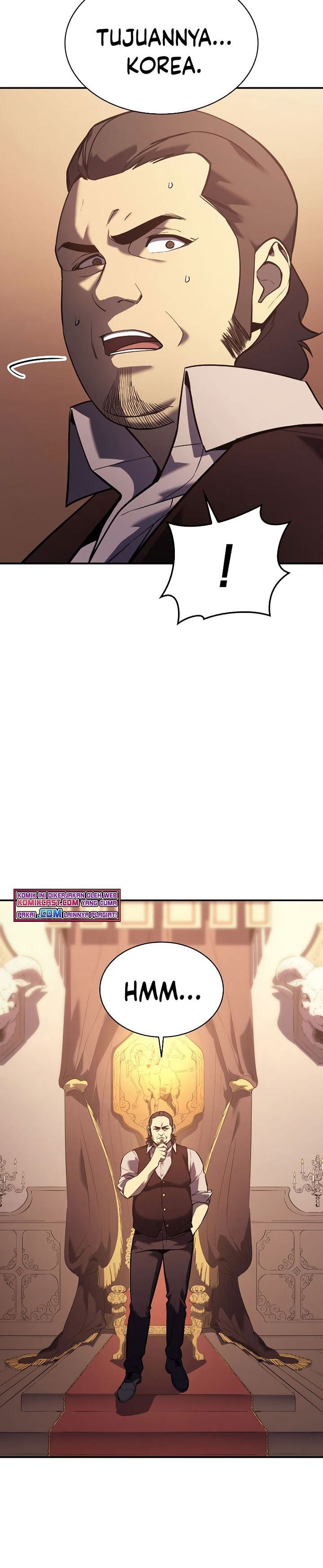 image-komik-a-disaster-class-hero-has-returned-chapter-5-21/34