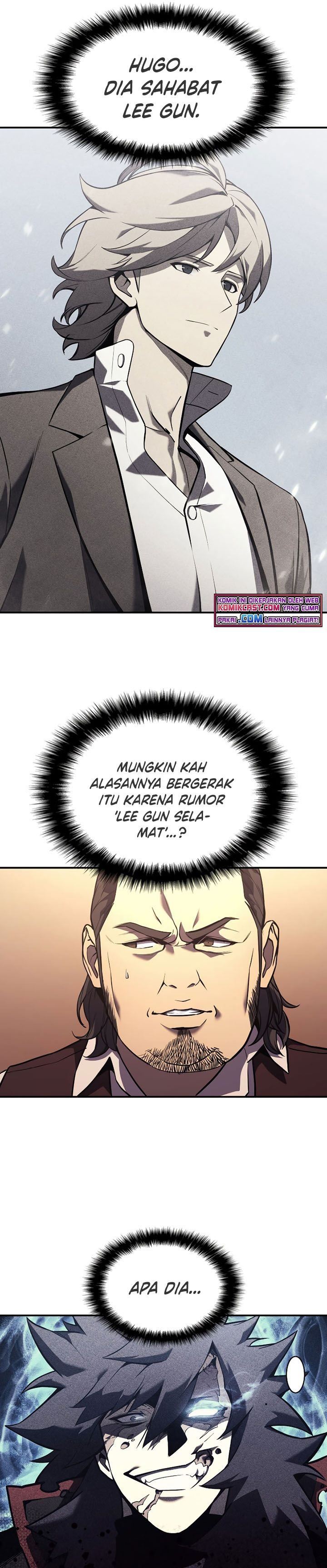 image-komik-a-disaster-class-hero-has-returned-chapter-5-22/34