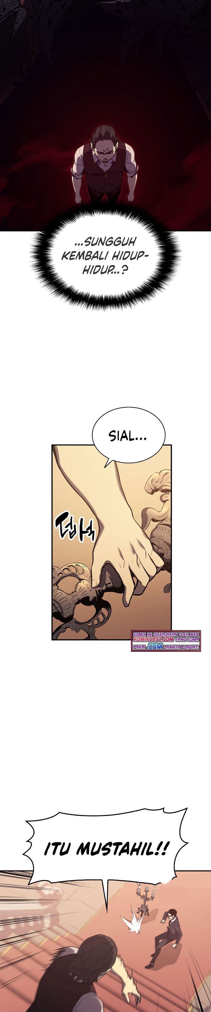 image-komik-a-disaster-class-hero-has-returned-chapter-5-23/34