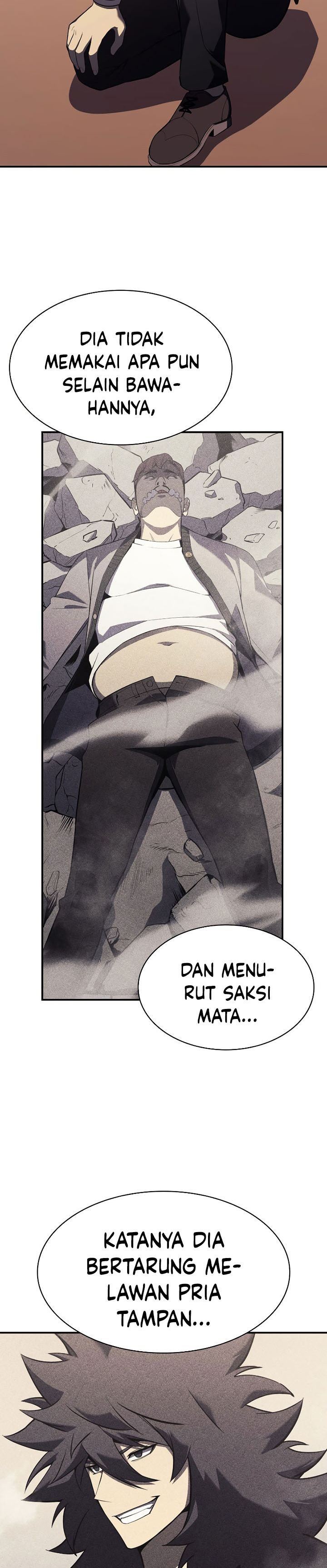 image-komik-a-disaster-class-hero-has-returned-chapter-5-25/34