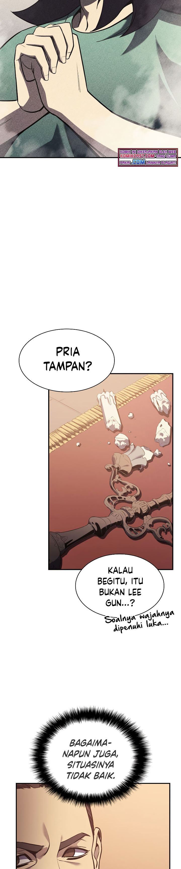 image-komik-a-disaster-class-hero-has-returned-chapter-5-26/34