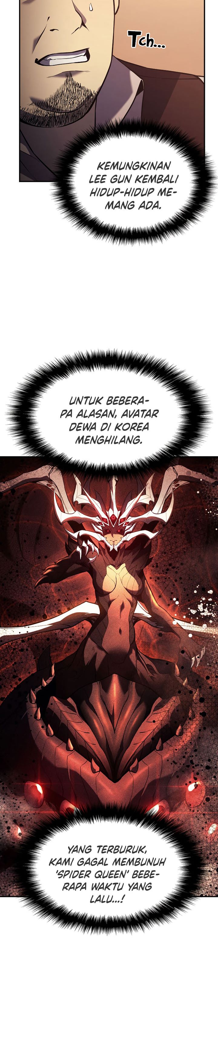 image-komik-a-disaster-class-hero-has-returned-chapter-5-27/34