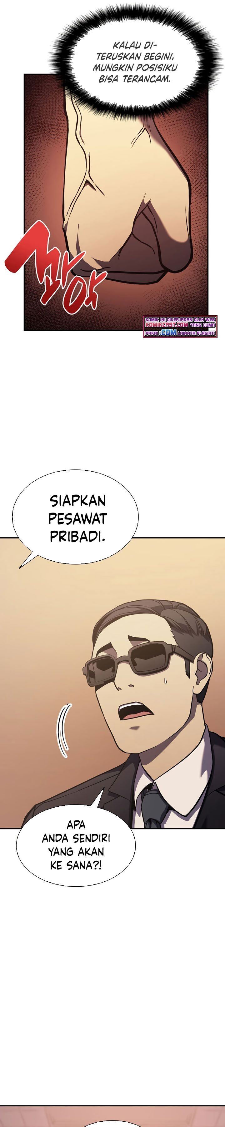 image-komik-a-disaster-class-hero-has-returned-chapter-5-28/34