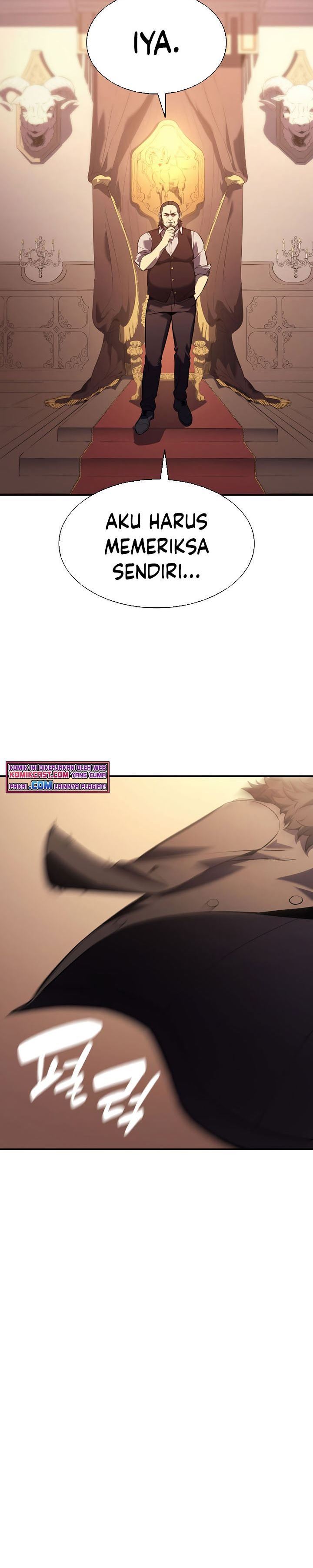 image-komik-a-disaster-class-hero-has-returned-chapter-5-29/34